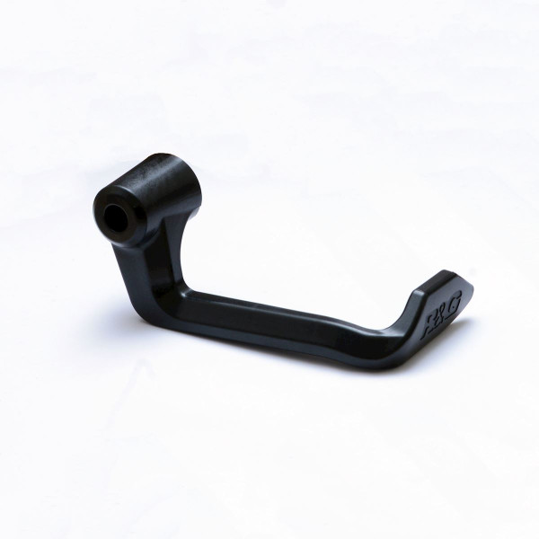 R&G R&G Brake Lever Guard for BMW S1000RR '19-'22